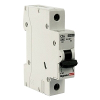 Купить Legrand LR 16А 604805 в 