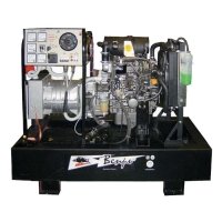 Купить Вепрь АДС 35-Т400 РЯ в 