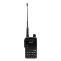 Купить Рация Аргут А-44 в 