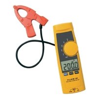 Купить Fluke 365 в 