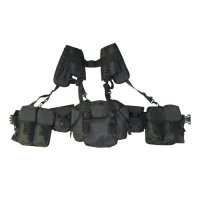 Купить Разгрузочная система 