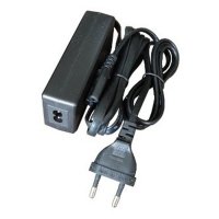 Купить Блок питания в 