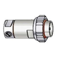 Купить RFS 716F-LCF12-060 в Москве с доставкой по всей России