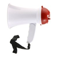 Купить Мегафон TerraSound MG-212 в 