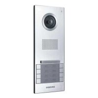 Купить Вызывная панель Samsung SHT-5088 в 