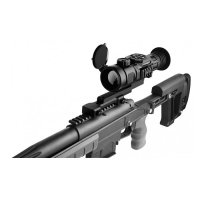 Тепловизионный прицел INFRATECH IT-1TWS-615A