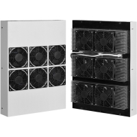 Купить NSBon-38-5 в 