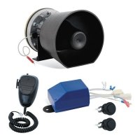 Купить Буран-Р (речевой) в 