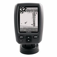 Купить Эхолот Garmin Echo 151 в 