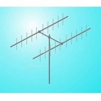 Купить 2Y21-70cm VER - E1xH2 в 