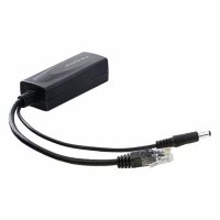 Купить Сплиттер Proline PS-5712TG в 