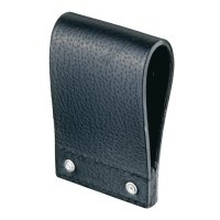 Купить Mototrbo PMLN5023 в 