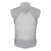 Купить Бронежилет Казак-4мт (С/Н-01) в 