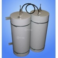 Купить PF10-2UL в 