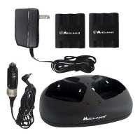 Купить Midland AVP-4 в Москве с доставкой по всей России