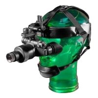 Очки ночного видения NV/G-16M (2+)