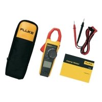 Fluke 373