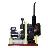 Купить Вепрь АДС 40-Т400 РМ в 