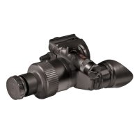 Купить Очки ночного видения NV/G-16M (2+) в 