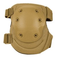 Купить Наколенники BlackHawk Advanced Tactical V.2 Coyote в 