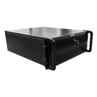 Купить IP видеорегистратор Trassir Absolute 960H 16 в Москве с доставкой по всей России