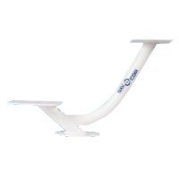 Купить Navcom KJM-10-8U в 