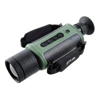 Купить Тепловизор FLIR Scout TS-32r в 