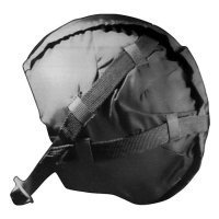 Купить Бронешлем 