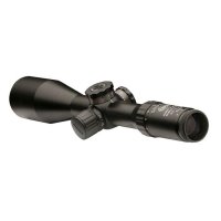 Купить Оптический прицел Kaps 2,5-10x50 BA SPINDLER в 