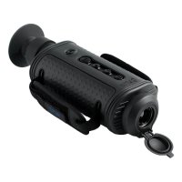 Купить Тепловизор FLIR HS-307 в 
