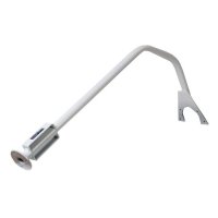 Купить Navcom RM-i4 в 