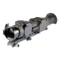 Купить Тепловизионный прицел PULSAR APEX XD50 в 