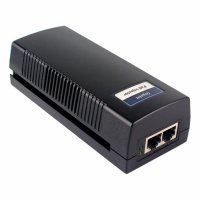 Купить Инжектор Proline PSE803G POE Injector в Москве с доставкой по всей России