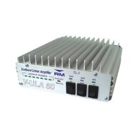 Купить Усилитель мощности RM V ULA 50 в 
