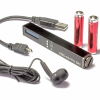 Диктофон EDIC-Mini PRO B42-300