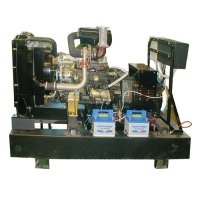 Купить Вепрь АДС 55-Т400 РЯ в 