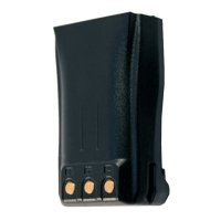 Аккумуляторная батарея Аргут А-23 Li-ion 2300 мА·ч