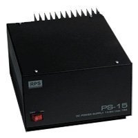 Купить Блок питания Радиал PS-15 в 