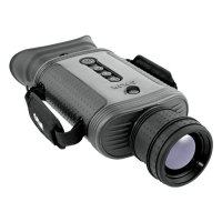 Купить Тепловизор FLIR BHS-XR Pro в 