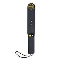 Купить Ручной металлодетектор Adams AD11-V в Москве с доставкой по всей России