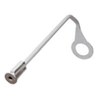 Купить Navcom RM-i6C в 