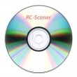 Купить ПО RC-Scaner в 