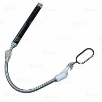 Купить Поиск-МГ-35 в 