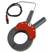 Купить Radiodetection Индукционные CD-клещи для генератора в 