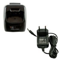 Купить Аргут З/у + сетевой адаптер Аргут А-23/24 1200 Li-lon в 