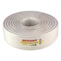 Купить Rexant RG-6U+CU 48* 75 Ом (100м) в 
