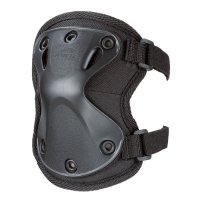 Купить Наколенники HATCH XTAK™ Black в 
