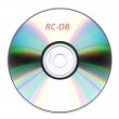 Купить ПО RC-DB в 
