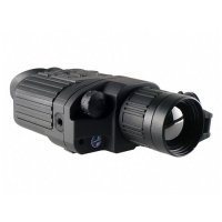 Купить Тепловизор Pulsar Quantum XD38S в 