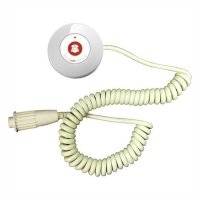 Купить Solt SB5-1PWHP в 